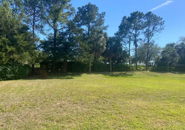 Homes for sale in Inverness, FL | 4059 S Linwood Ter, Inverness, FL 34452 | MLS# S5153117