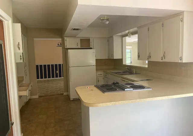 4th image of 4059 S Linwood Ter, Inverness, FL 34452 | MLS# S5153117