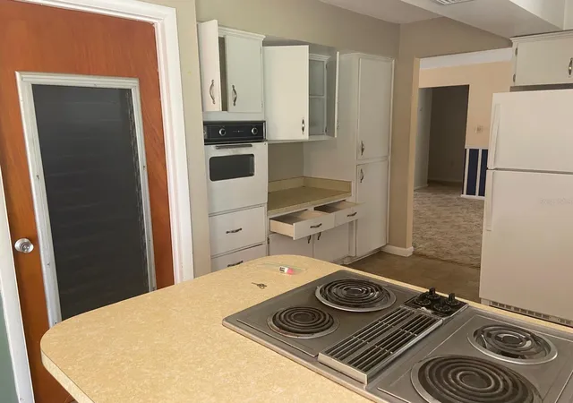 5th image of 4059 S Linwood Ter, Inverness, FL 34452 | MLS# S5153117