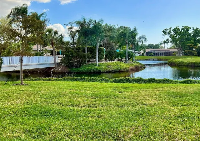 Photo 62 of Single family home for sale at 3130 Ringwood Meadow #44, SARASOTA, FL 34235 | MLS# A4699130 | Listing updated on 2026-10-05