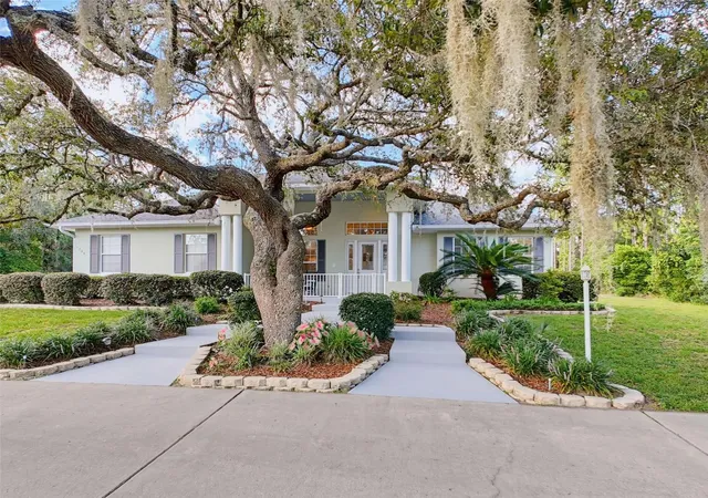 Homes for sale in Beverly Hills, FL | 1709 W Pine Ridge Blvd, Beverly Hills, FL 34465 | MLS# OM727972