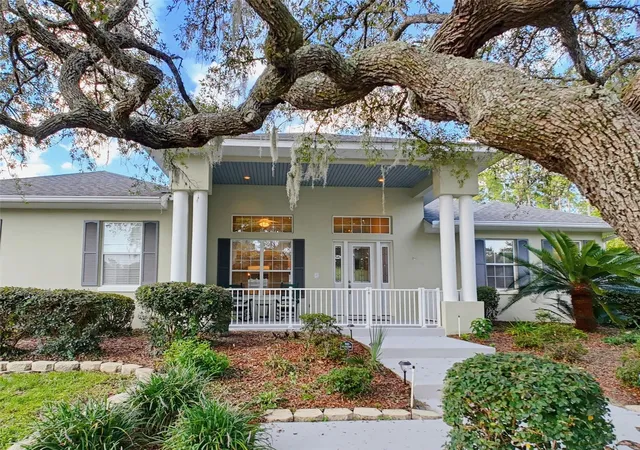 3rd image of 1709 W Pine Ridge Blvd, Beverly Hills, FL 34465 | MLS# OM727972