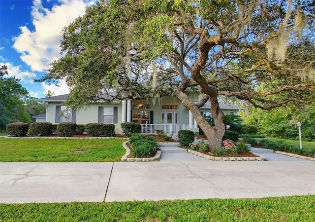 Homes for sale in Beverly Hills, FL | 1709 W Pine Ridge Blvd, Beverly Hills, FL 34465 | MLS# OM727972