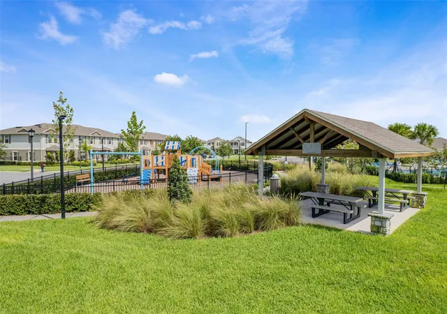 Photo 53 of Townhouse for sale at 9991 Schroeder Aly, Winter Garden, FL 34787 | MLS# O6422573 | Listing updated on 2026-08-28