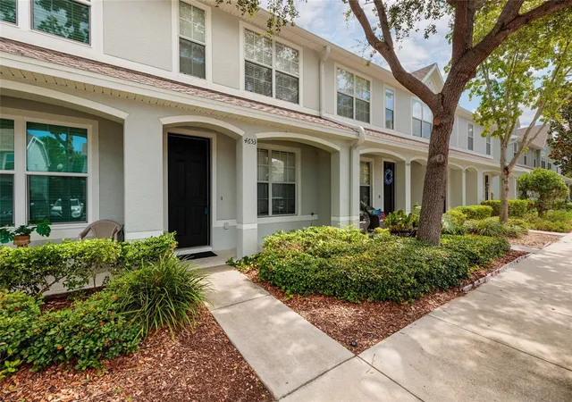 Homes for sale in Pinellas Park, FL | 4653 66th Pl N, Pinellas Park, FL 33781 | MLS# TB8526184