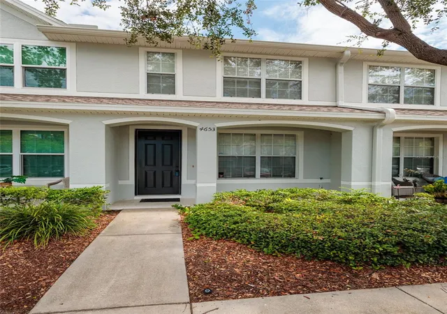 Homes for sale in Pinellas Park, FL | 4653 66th Pl N, Pinellas Park, FL 33781 | MLS# TB8526184