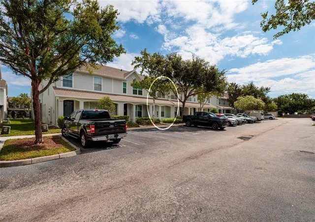 Homes for sale in Pinellas Park, FL | 4653 66th Pl N, Pinellas Park, FL 33781 | MLS# TB8526184