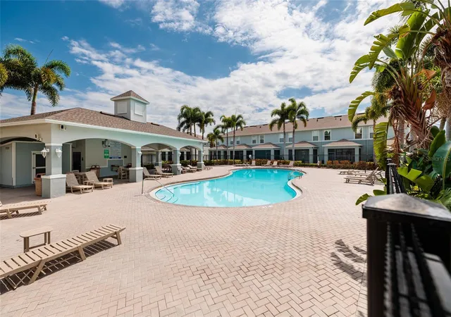 33rd image of 4653 66th Pl N, Pinellas Park, FL 33781 | MLS# TB8526184