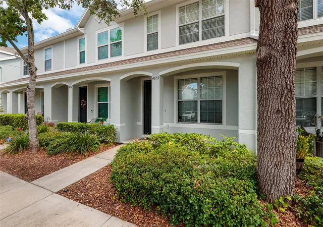Homes for sale in Pinellas Park, FL | 4653 66th Pl N, Pinellas Park, FL 33781 | MLS# TB8526184