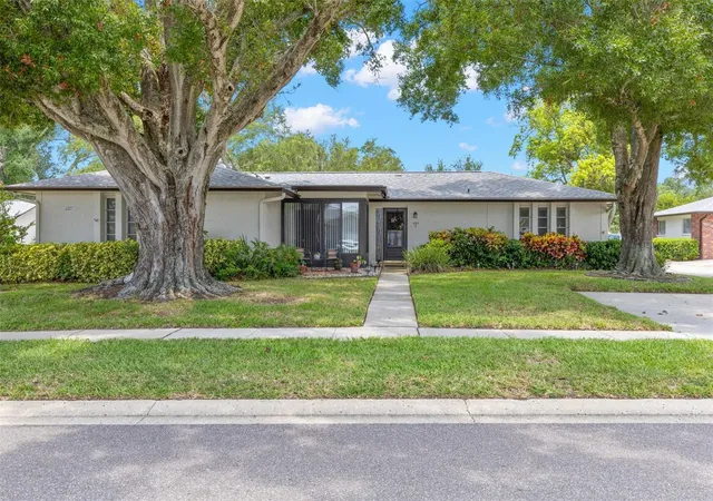 2nd image of 1227 Queen Anne Dr #A, Palm Harbor, FL 34684 | MLS# TB8526186