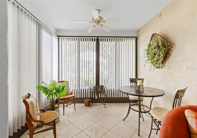 5th image of 1227 Queen Anne Dr, Palm Harbor, FL 34684
