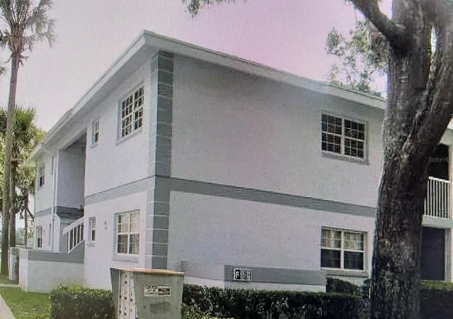 1st image of 584 Fairways Ln #F102, Ocala, FL 34472 | MLS# O6422581