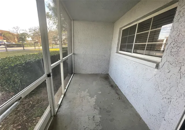 11th image of 584 Fairways Ln #F102, Ocala, FL 34472 | MLS# O6422581
