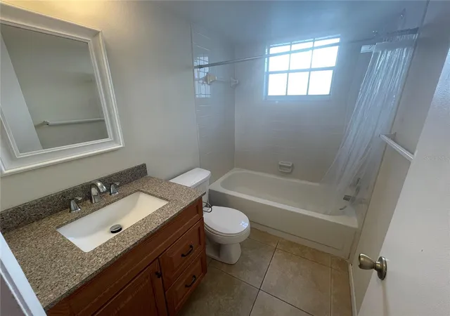 4th image of 584 Fairways Ln #F102, Ocala, FL 34472 | MLS# O6422581