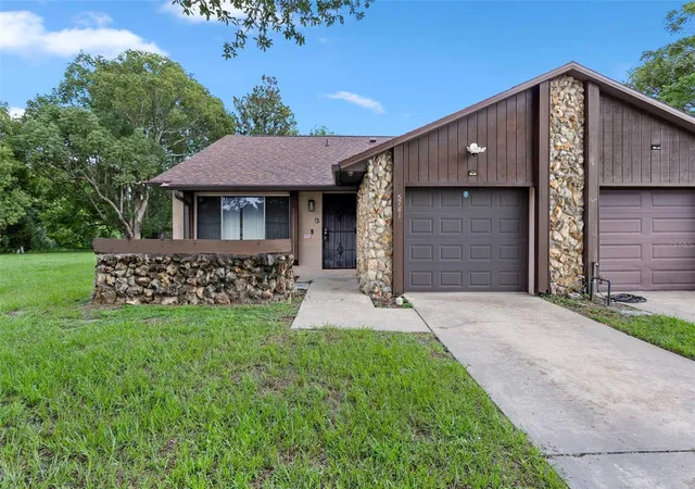 Homes for sale in Winter Park, FL | 5781 Shale Ct, Winter Park, FL 32792 | MLS# O6422583