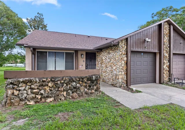 Homes for sale in Winter Park, FL | 5781 Shale Ct, Winter Park, FL 32792 | MLS# O6422583