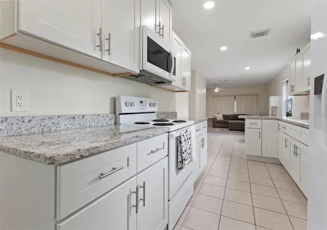 Homes for sale in Winter Park, FL | 5781 Shale Ct, Winter Park, FL 32792 | MLS# O6422583