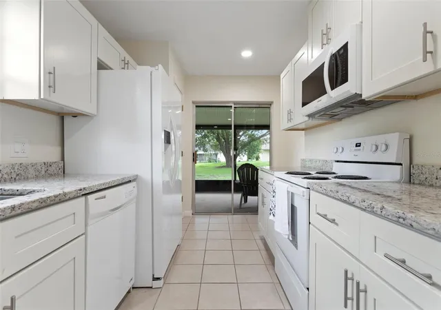 Homes for sale in Winter Park, FL | 5781 Shale Ct, Winter Park, FL 32792 | MLS# O6422583