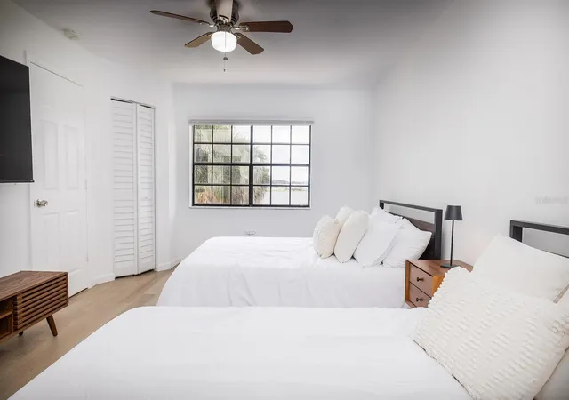 Listing Photo 5 - Condo for sale in building located at 10330 Turkey Lake Rd, ORLANDO, FL 32819 - Unit #109