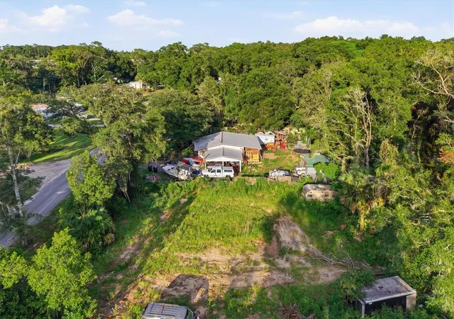 11th image of 88 W Simon Ave, Apopka, FL 32712 | MLS# O6422585