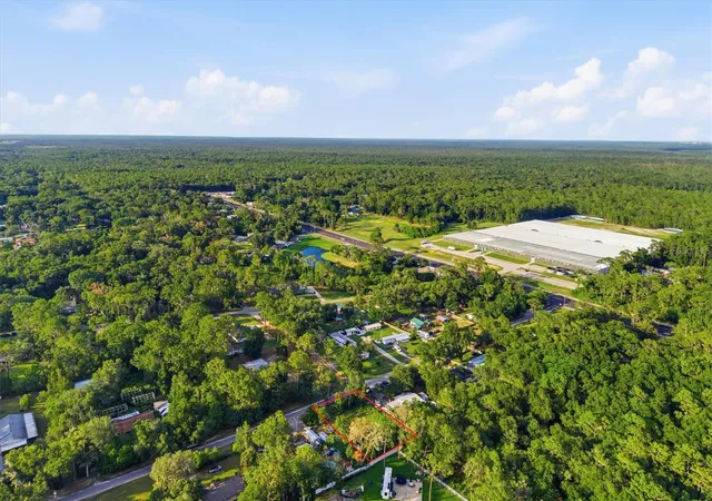 2nd image of 88 W Simon Ave, Apopka, FL 32712 | MLS# O6422585