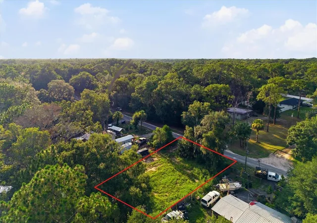3rd image of 88 W Simon Ave, Apopka, FL 32712 | MLS# O6422585