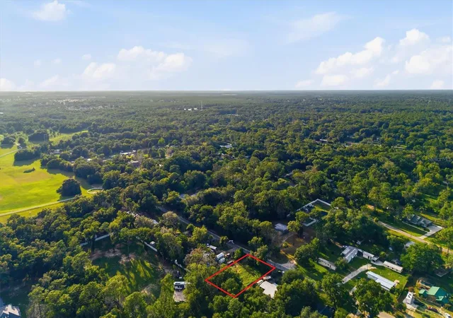 4th image of 88 W Simon Ave, Apopka, FL 32712 | MLS# O6422585
