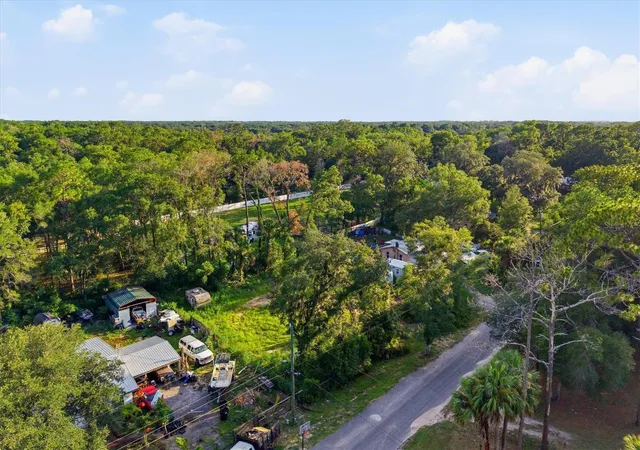 5th image of 88 W Simon Ave, Apopka, FL 32712 | MLS# O6422585