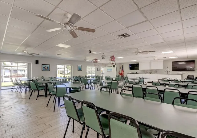 Homes for sale in St Petersburg, FL | 4890 Bay St Ne #323, St Petersburg, FL 33703 | MLS# TB8526190
