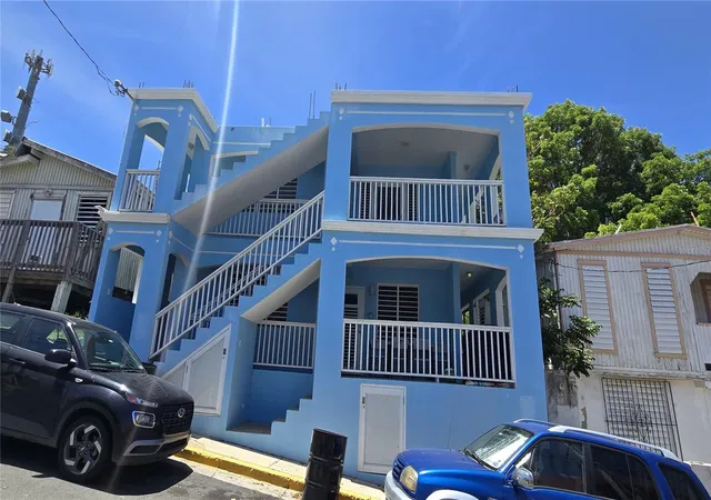 Homes for sale in Culebra, PR | 3 William Font St, Culebra, PR 00775 | MLS# PR9122576