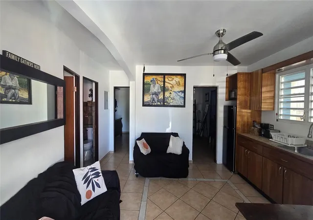 Homes for sale in Culebra, PR | 3 William Font St, Culebra, PR 00775 | MLS# PR9122576