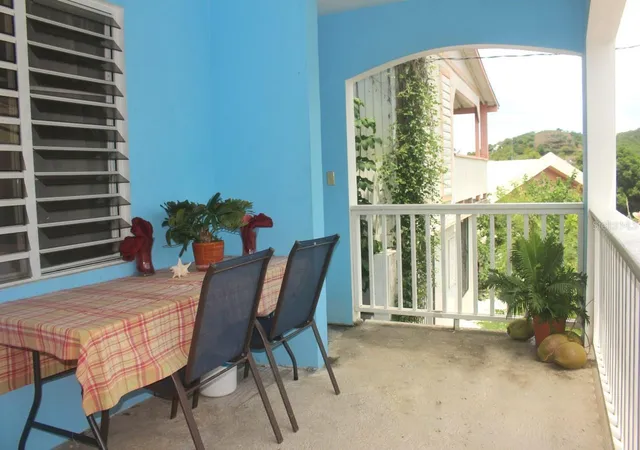 Homes for sale in Culebra, PR | 3 William Font St, Culebra, PR 00775 | MLS# PR9122576
