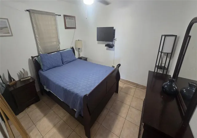 Homes for sale in Culebra, PR | 3 William Font St, Culebra, PR 00775 | MLS# PR9122576