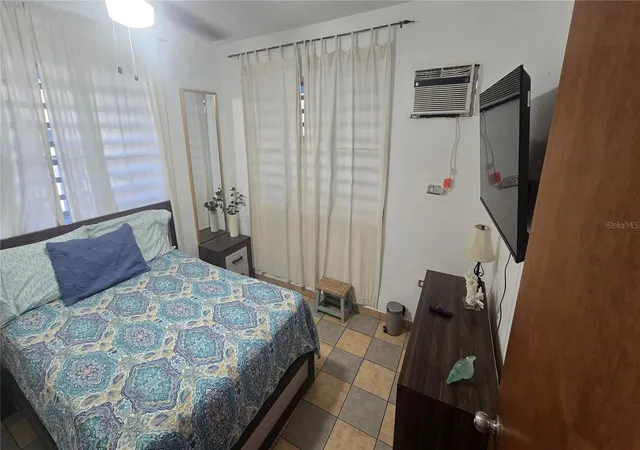 Homes for sale in Culebra, PR | 3 William Font St, Culebra, PR 00775 | MLS# PR9122576
