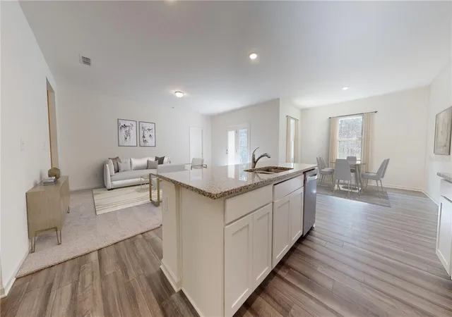Photo 2 of Single family home for sale at 13256 Bending Crk Trl, Parrish, FL 34219 | MLS# TB8526191 | Listing updated on 2026-09-12