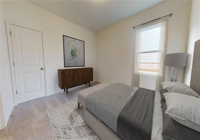 Photo 3 of Single family home for sale at 13256 Bending Crk Trl, Parrish, FL 34219 | MLS# TB8526191 | Listing updated on 2026-09-12