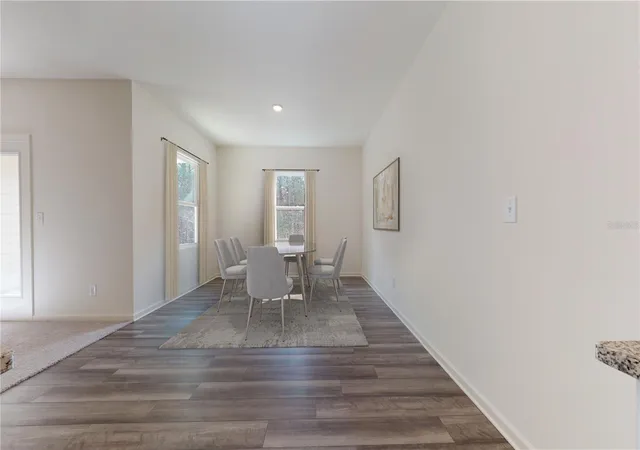 Photo 4 of Single family home for sale at 13256 Bending Crk Trl, Parrish, FL 34219 | MLS# TB8526191 | Listing updated on 2026-09-12