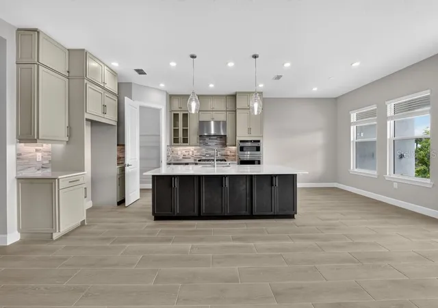 Photo 2 of Sale Pending at 7700 Blue Moon Run, Sarasota, FL 34241 | MLS# A4699137 | Listing updated on 2026-08-23
