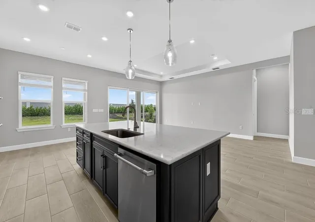 Photo 3 of Sale Pending at 7700 Blue Moon Run, Sarasota, FL 34241 | MLS# A4699137 | Listing updated on 2026-08-23