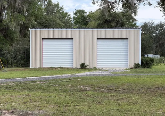 Homes for sale in Bronson, FL | 14190 Ne 75Th St, Bronson, FL 32621 | MLS# V4950060