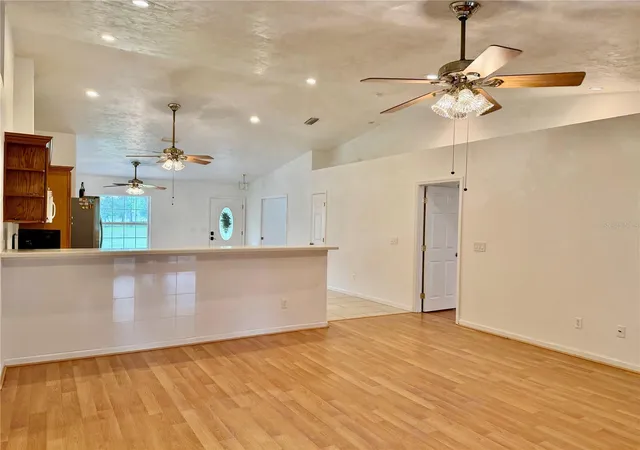 Homes for sale in Bronson, FL | 14190 Ne 75Th St, Bronson, FL 32621 | MLS# V4950060