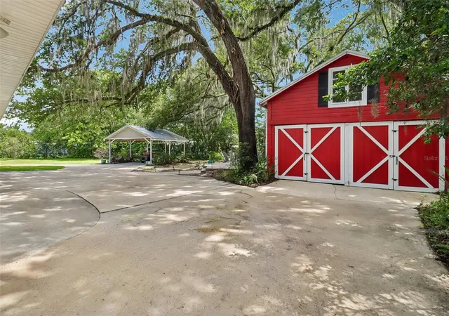 2nd image of 649 Glenway Dr, Sanford, FL 32771 | MLS# O6422596
