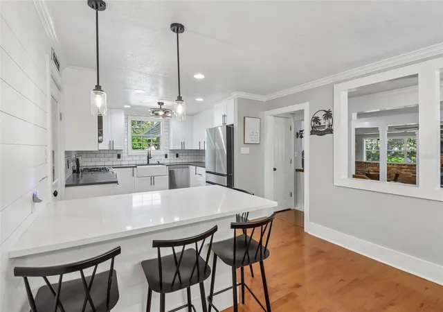 4th image of 649 Glenway Dr, Sanford, FL 32771 | MLS# O6422596