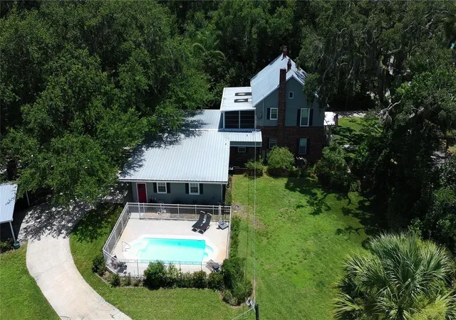 3rd image of 649 Glenway Dr, Sanford, FL 32771 | MLS# O6422596