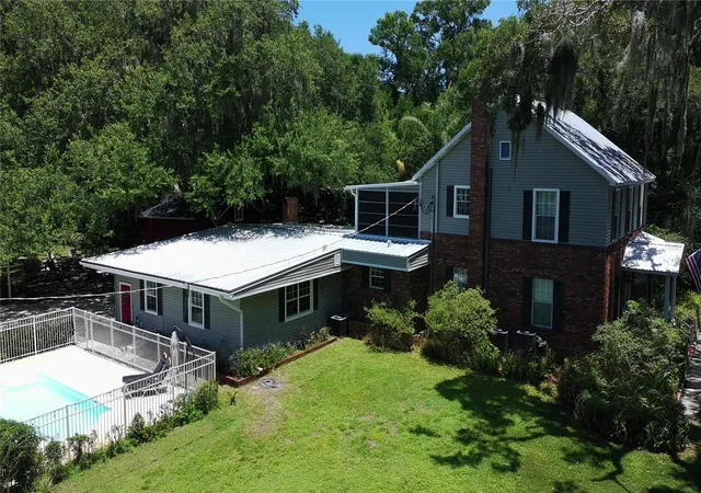 52nd image of 649 Glenway Dr, Sanford, FL 32771 | MLS# O6422596