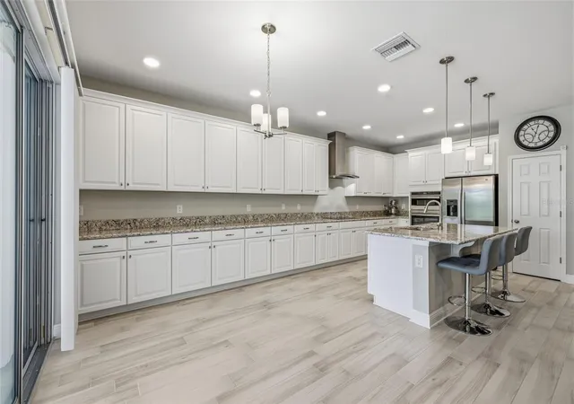 2nd image of 12000 Nouveau Ave, Spring Hill, FL 34610 | MLS# TB8526198
