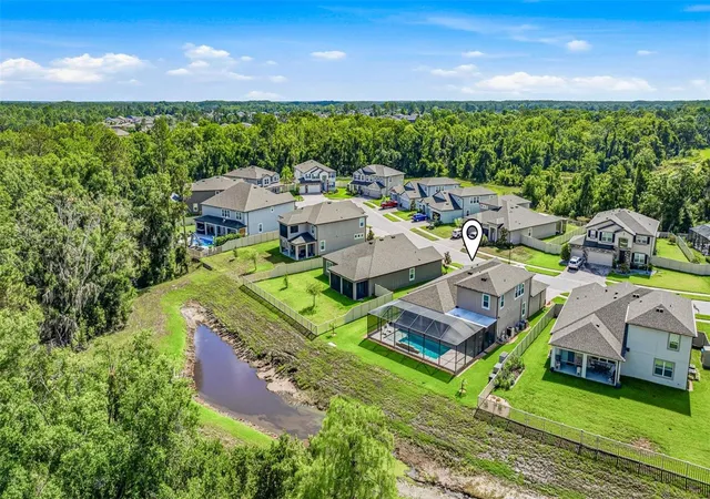 4th image of 12000 Nouveau Ave, Spring Hill, FL 34610 | MLS# TB8526198