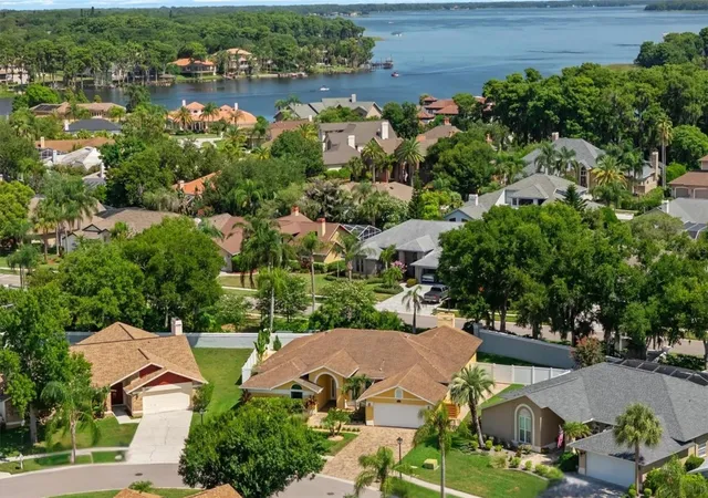 3rd image of 1874 Stable Trl, Palm Harbor, FL 34685 | MLS# TB8526199