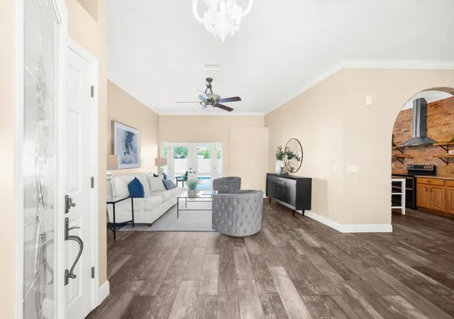 4th image of 1874 Stable Trl, Palm Harbor, FL 34685 | MLS# TB8526199