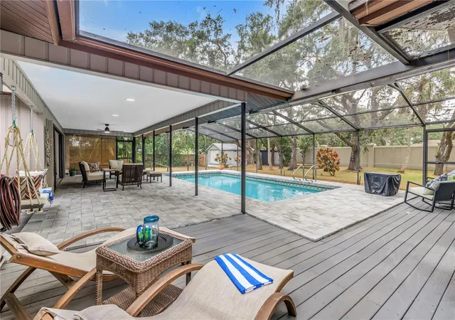 Photo 4 of Single family home for sale at 4605 Stone Ridge Trl, Sarasota, FL 34232 | MLS# A4699139 | Listing updated on 2026-08-25